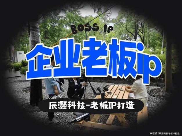 2026工厂老板IP代运营服务商全景评测 谁能破解制造业流量困局，重塑设施建设与产业运营新生态？