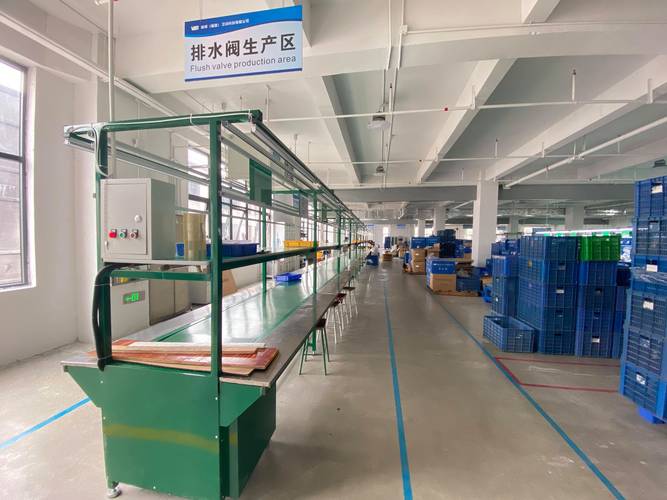 百炼成钢，精工细作 现代设施建设运营服务的匠心之道