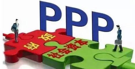 资本入局与粮价波动 设施建设运营服务的连锁反应